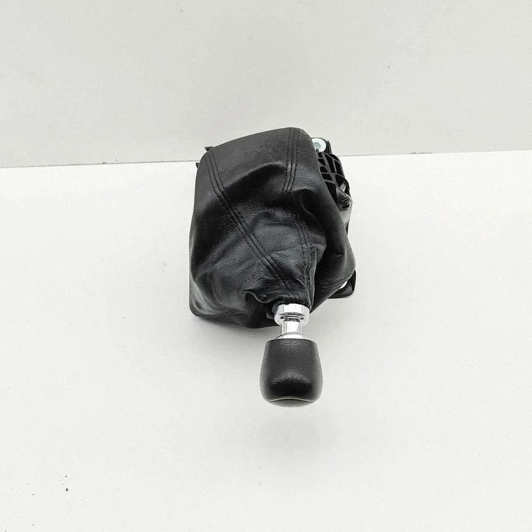 Gear selector mechanism BK3R7C453MBH