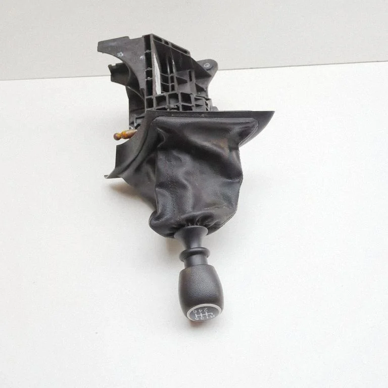 Gear selector mechanism 14407420ZD