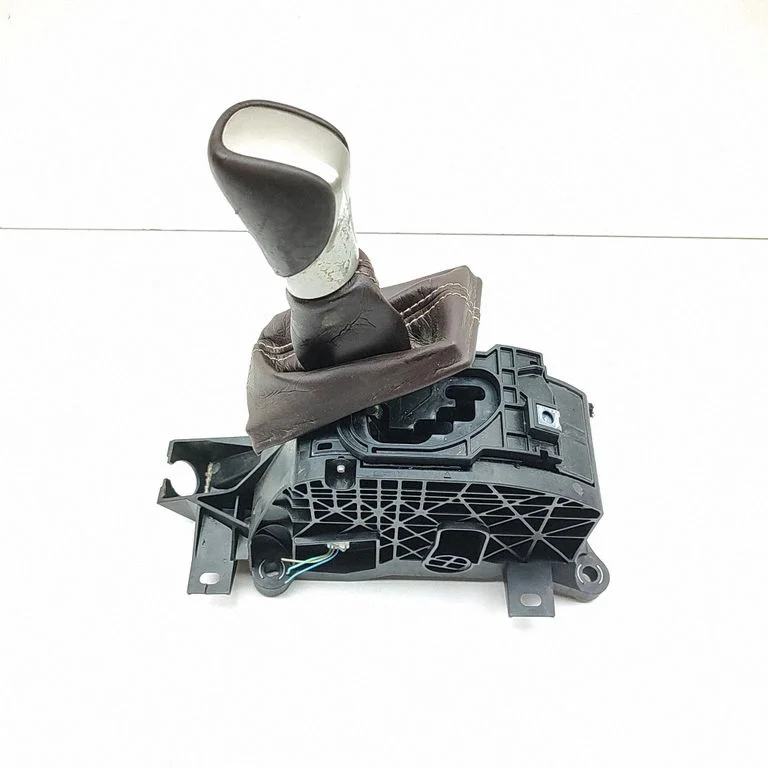 Mechanizm zmiany biegów (kulisa) 3355048541