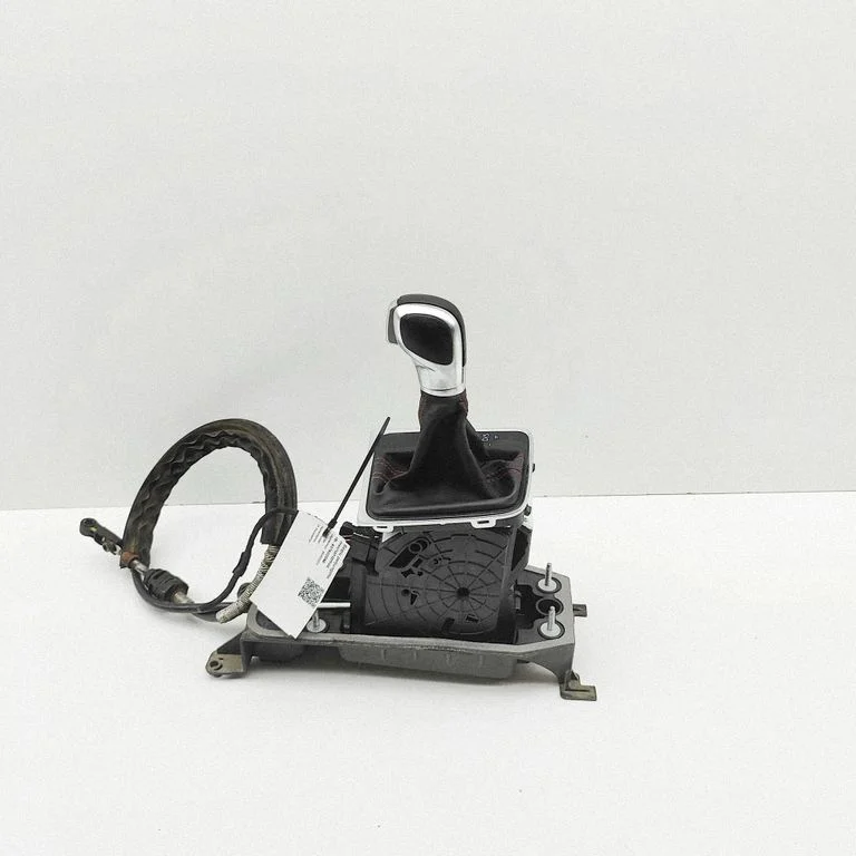 Mechanizm zmiany biegów (kulisa) 5Q0713266H
