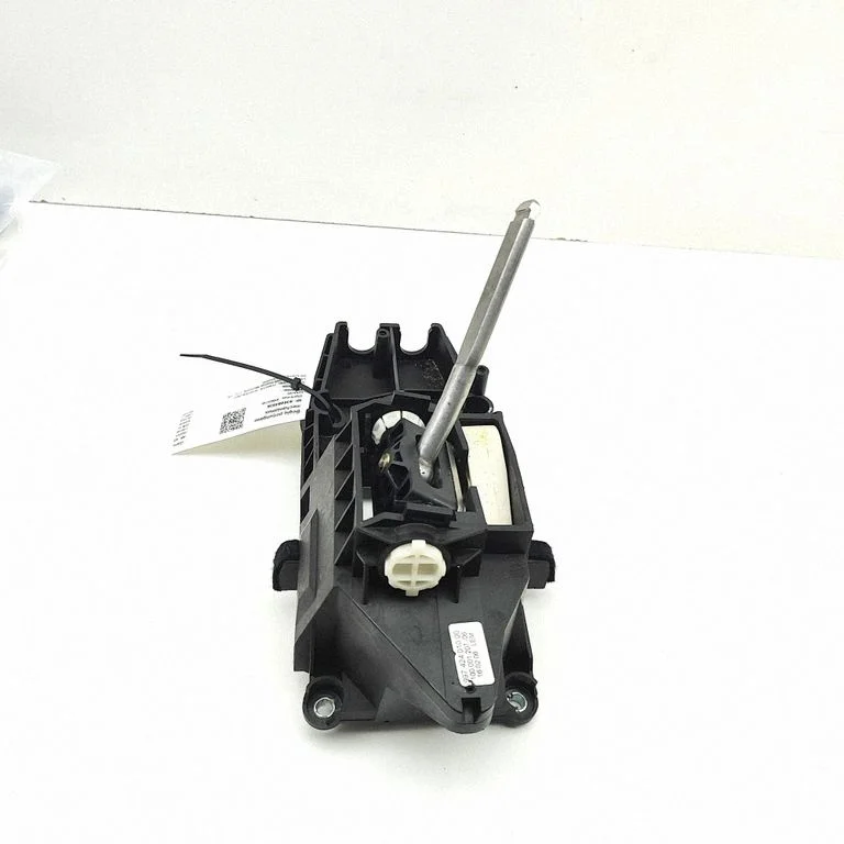 Gear selector mechanism 99742401000