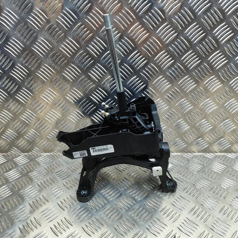 Mechanizm zmiany biegów (kulisa) R1TR7C453BPB
