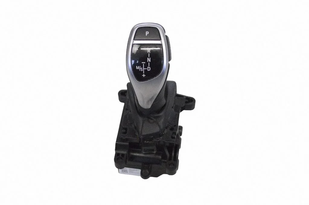 Gear selector mechanism – BMW 4 Series F32 F33 (2013-2020)