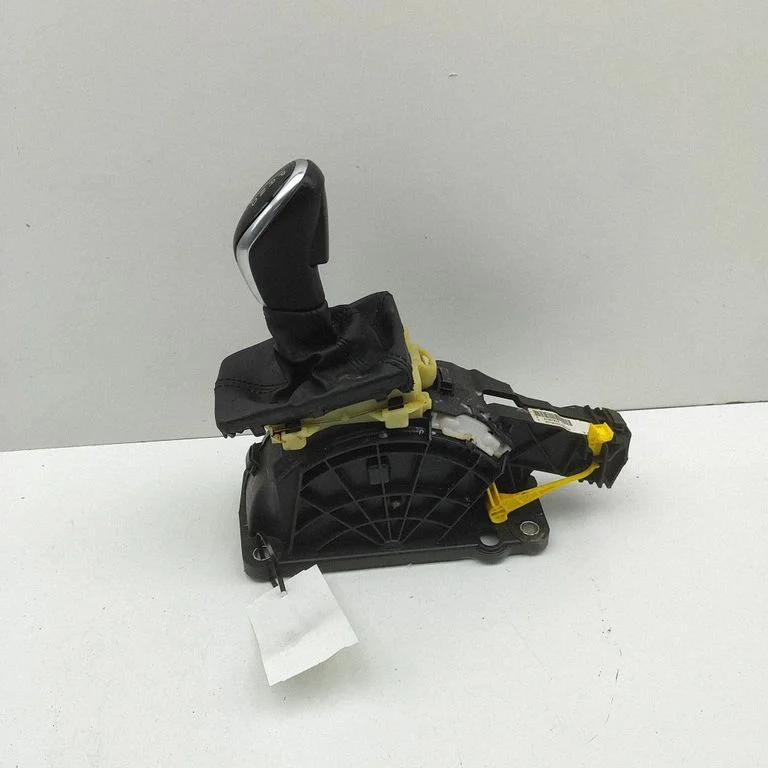 Mechanizm zmiany biegów (kulisa) 31367679