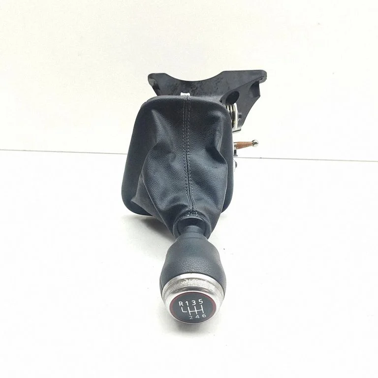 Mechanizm zmiany biegów (kulisa) 969350577R