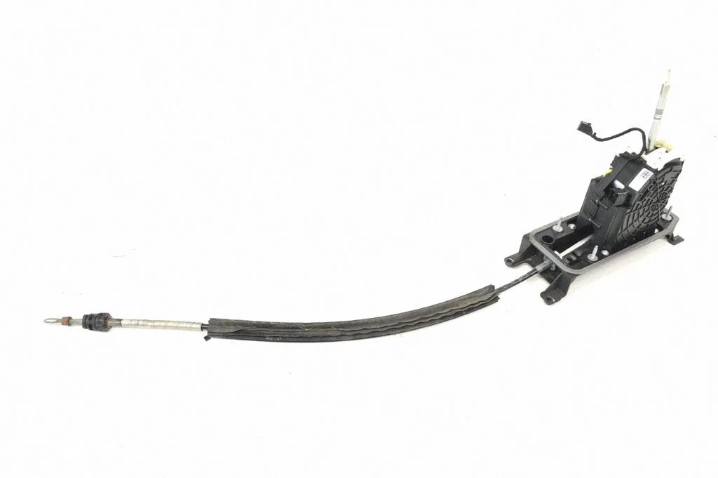 Mechanizm zmiany biegów (kulisa) 5Q2713023AD