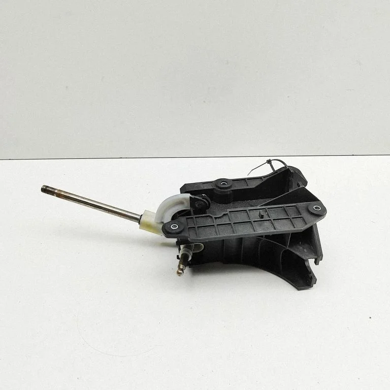 Mechanizm zmiany biegów (kulisa) 502960160