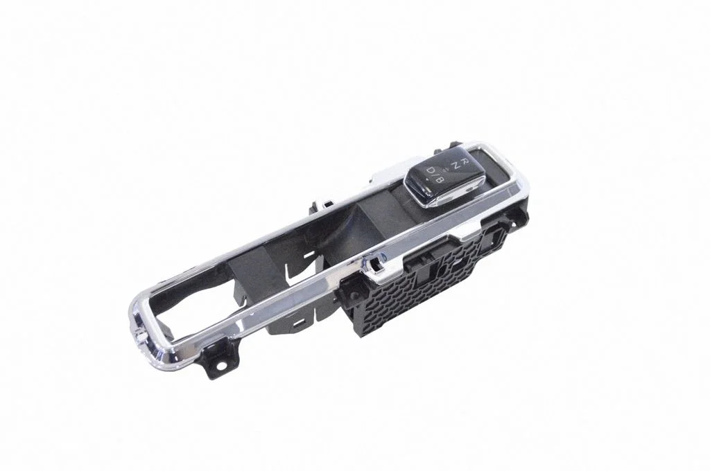 Mechanizm zmiany biegów (kulisa) 5LA713203