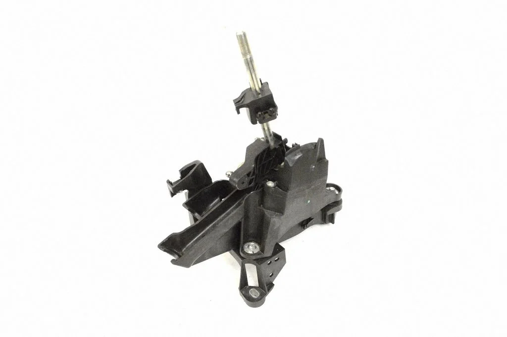 Mechanizm zmiany biegów (kulisa) BV6R7C453DAC