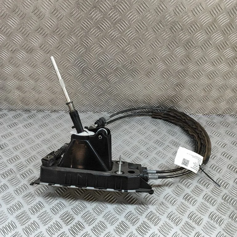 Mechanizm zmiany biegów (kulisa) 5WA711266A