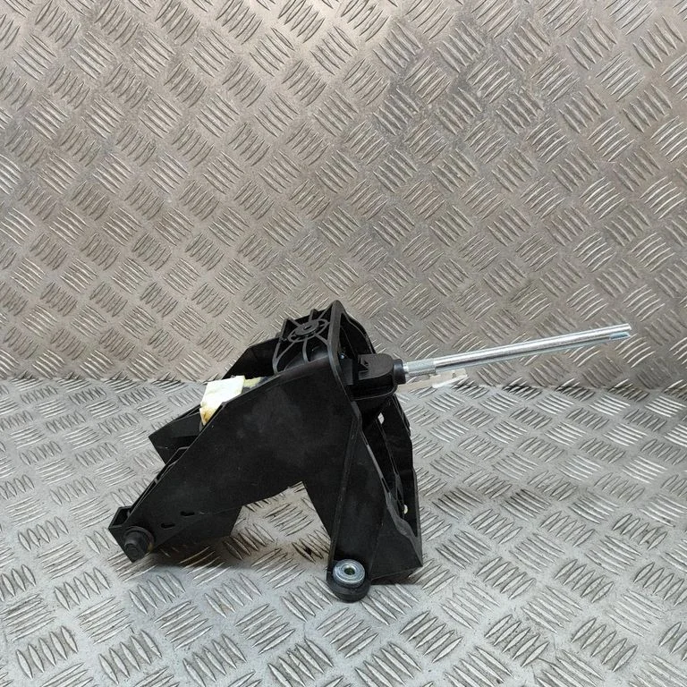 Gear selector mechanism – Volkswagen Transporter - Caravelle T6 (2016-)