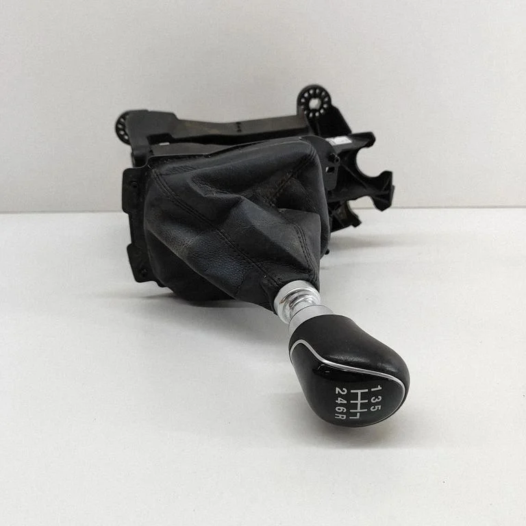 Käiguvahetusmehhanism (kuliss) – Ford Ecosport (2018-)