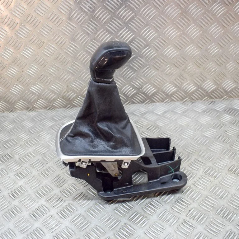 Mechanizm zmiany biegów (kulisa) 9808161480