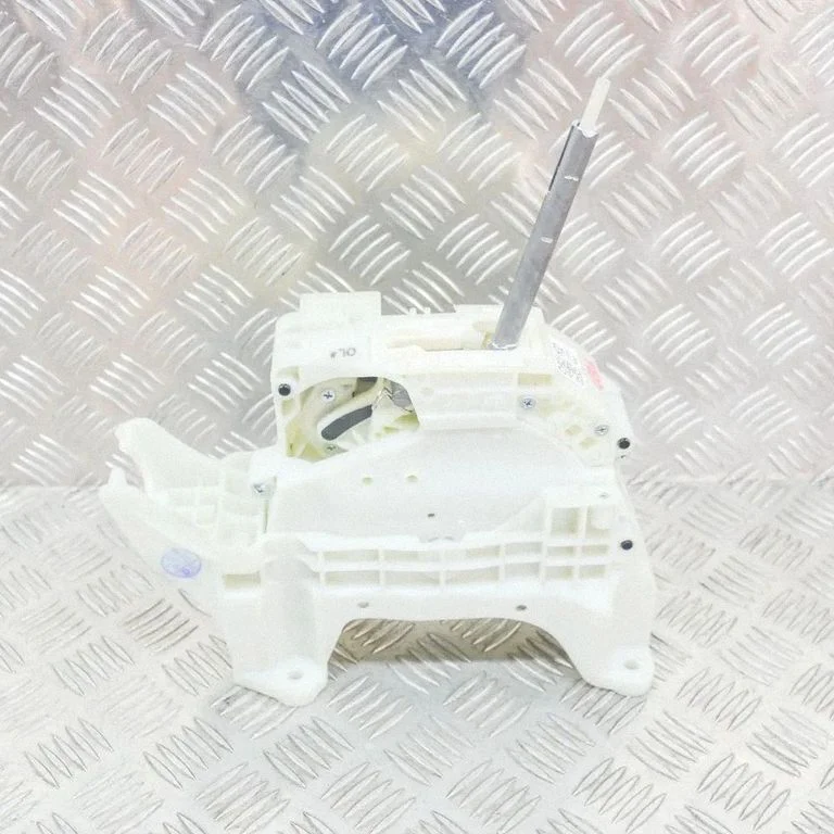 Mechanizm zmiany biegów (kulisa) 46700F2830