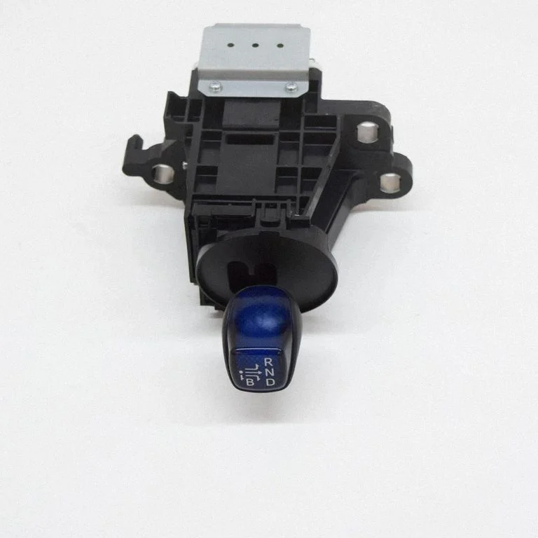 Käiguvahetusmehhanism (kuliss) – Toyota Prius (XW50) (2015-2023)