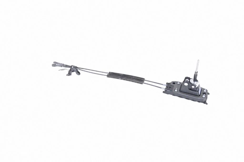 Pārnesumu pārslēgšanas mehānisms (kulise) 5WA711049AK