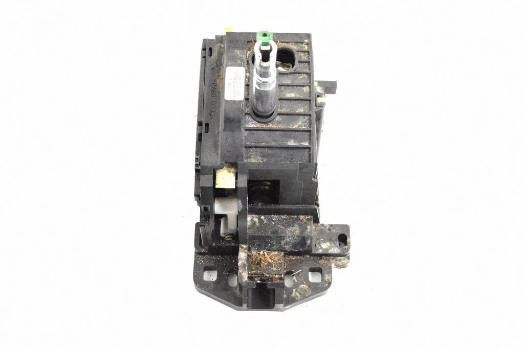 Gear selector mechanism – Land Rover Range Rover Sport L320 (2005-2013)