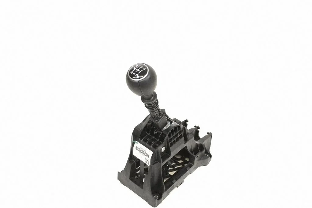 Gear selector mechanism 50296186