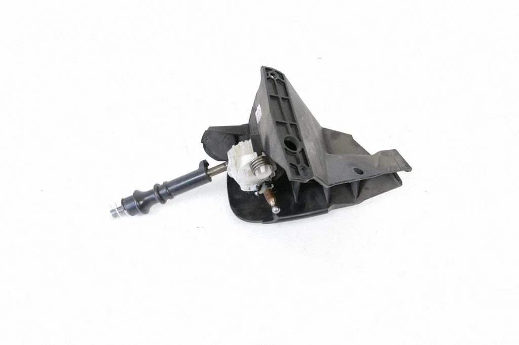 Gear selector mechanism – Renault Master III (2010-2024)