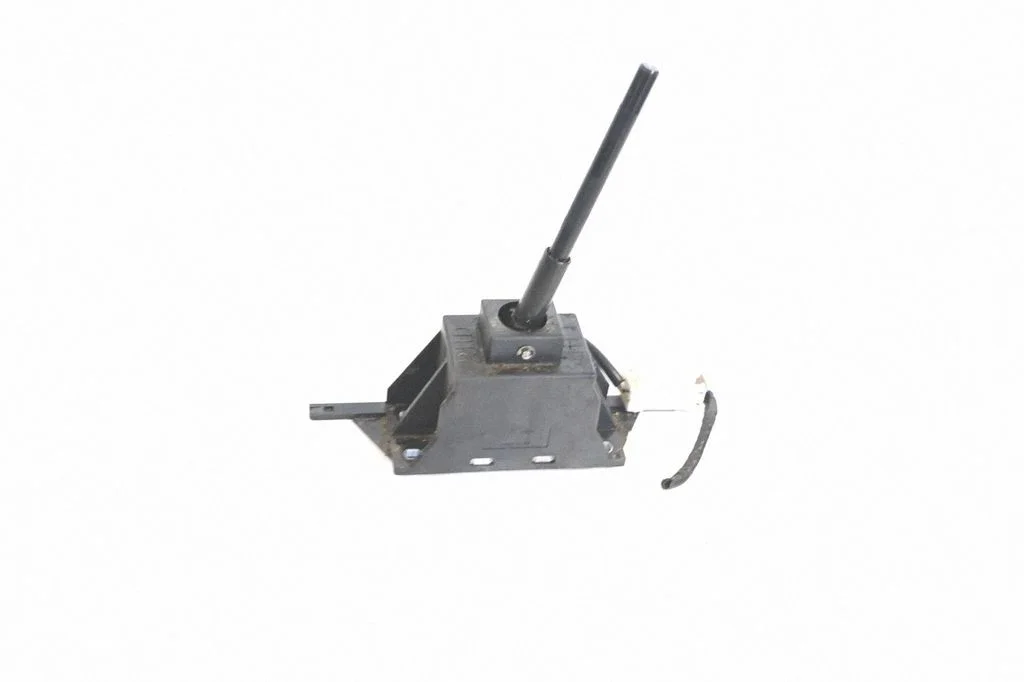 Mechanizm zmiany biegów (kulisa) 7604A