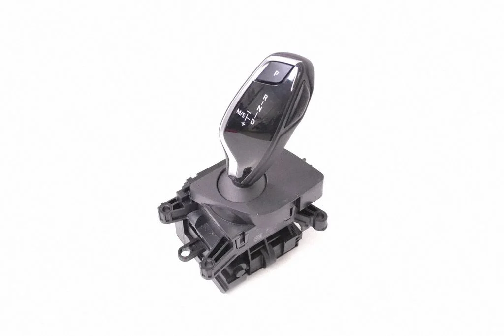 Mechanizm zmiany biegów (kulisa) – BMW Seria 6 G32 Gran Turismo (2017-)
