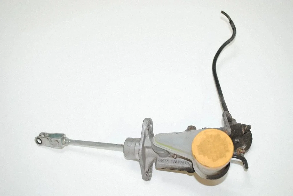 Siduri töösilinder – Subaru Outback (2007-2009)