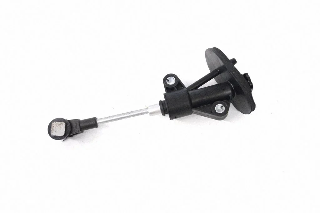 Siduri töösilinder 55190994