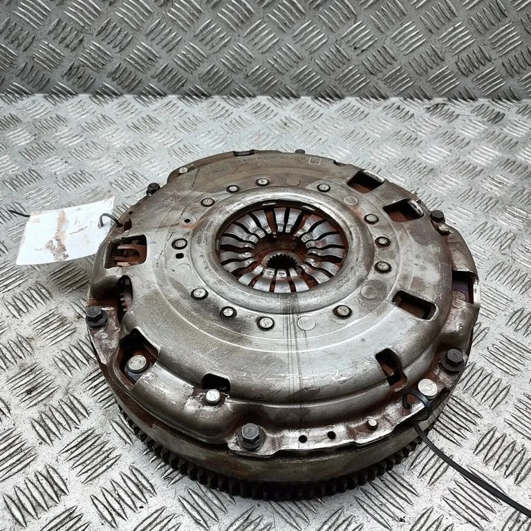Sajūga komplekts GK317550DA
