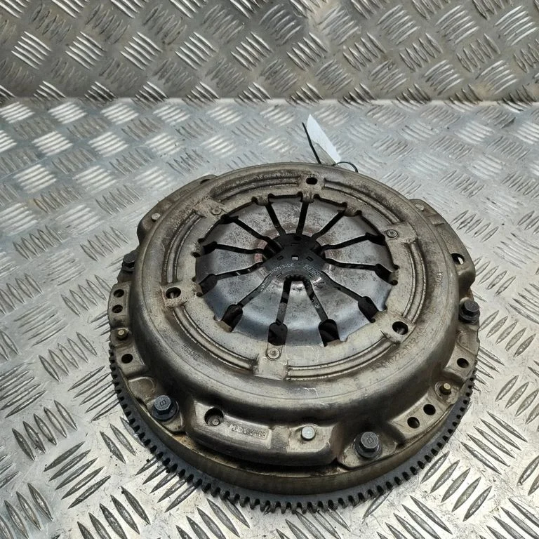 Sidurikomplekt H1B17550BA