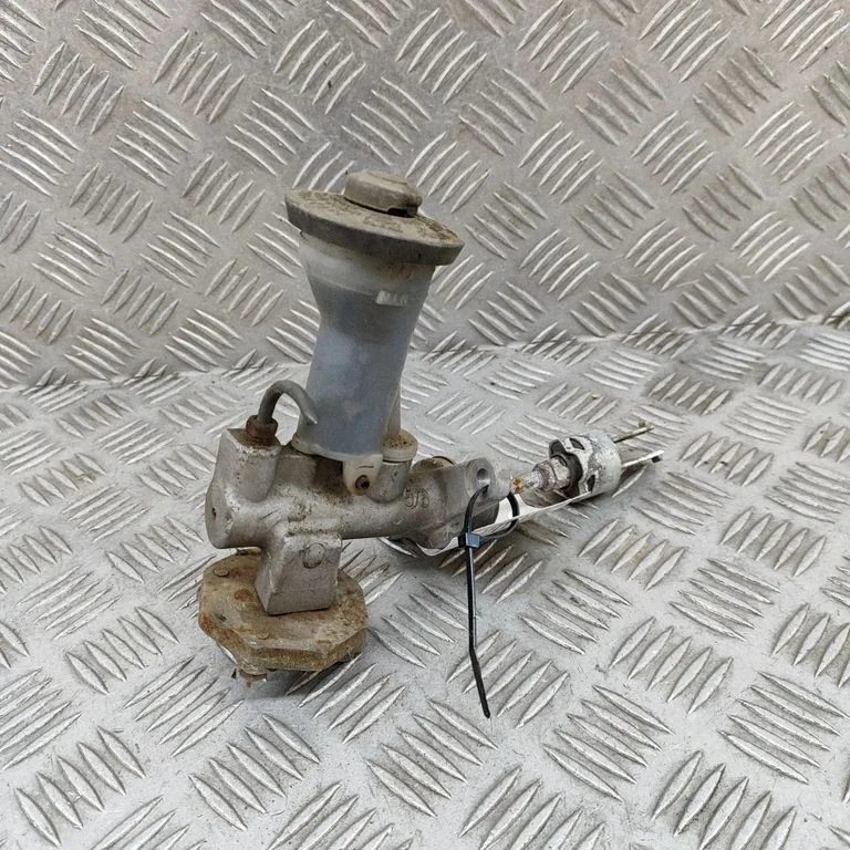 Sajūga darba cilindrs 3141060571
