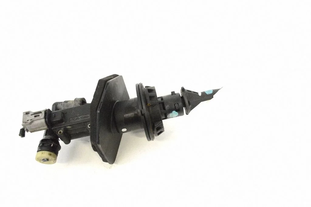 Clutch slave cylinder KA052