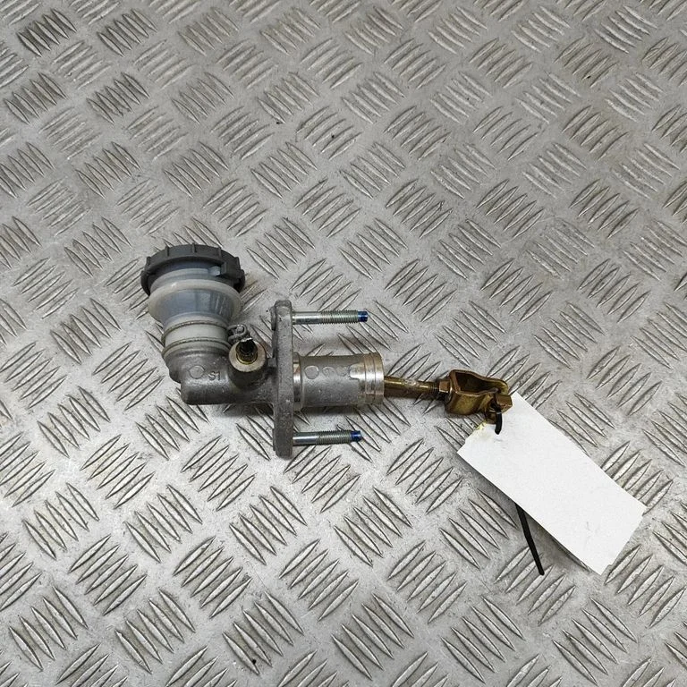 Siduri töösilinder 46920S2A003