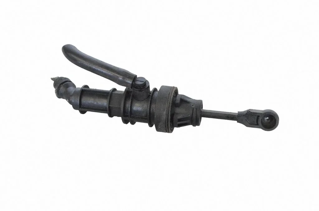 Sajūga darba cilindrs 645A042