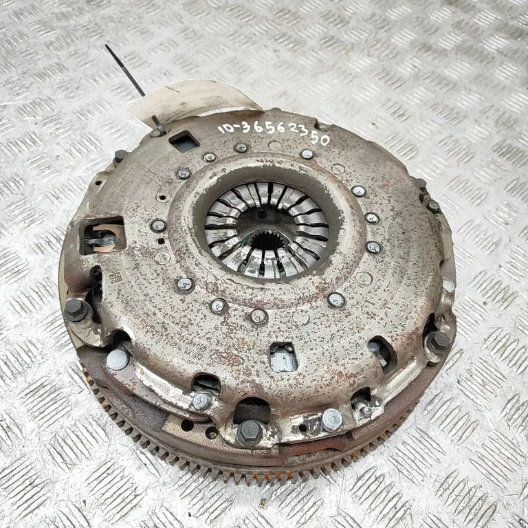 Sajūga komplekts GK217550CA