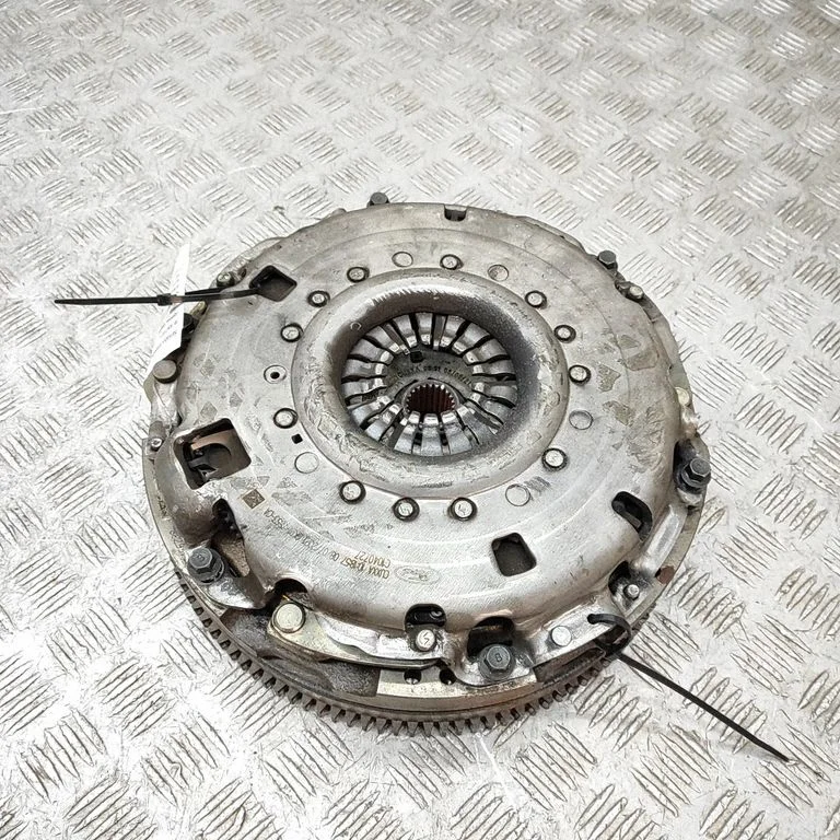 Sajūga komplekts GK217550CA