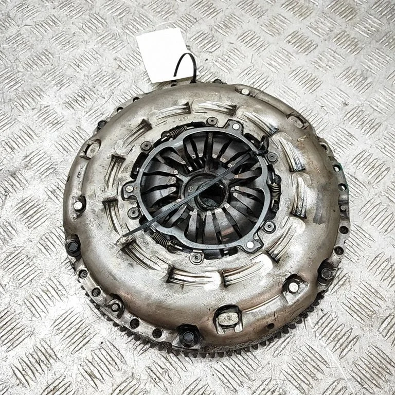 Clutch set kit PE3216460Z04
