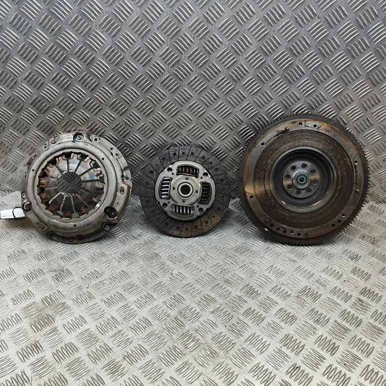 Sajūga komplekts SU00308588