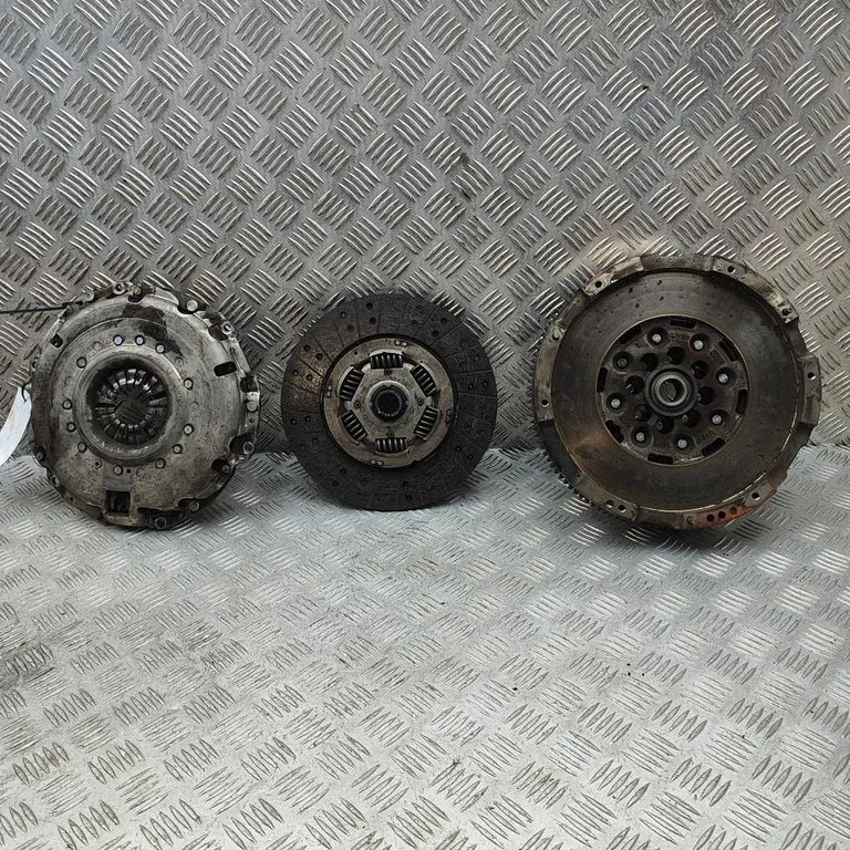 Sajūga komplekts GK217550AA