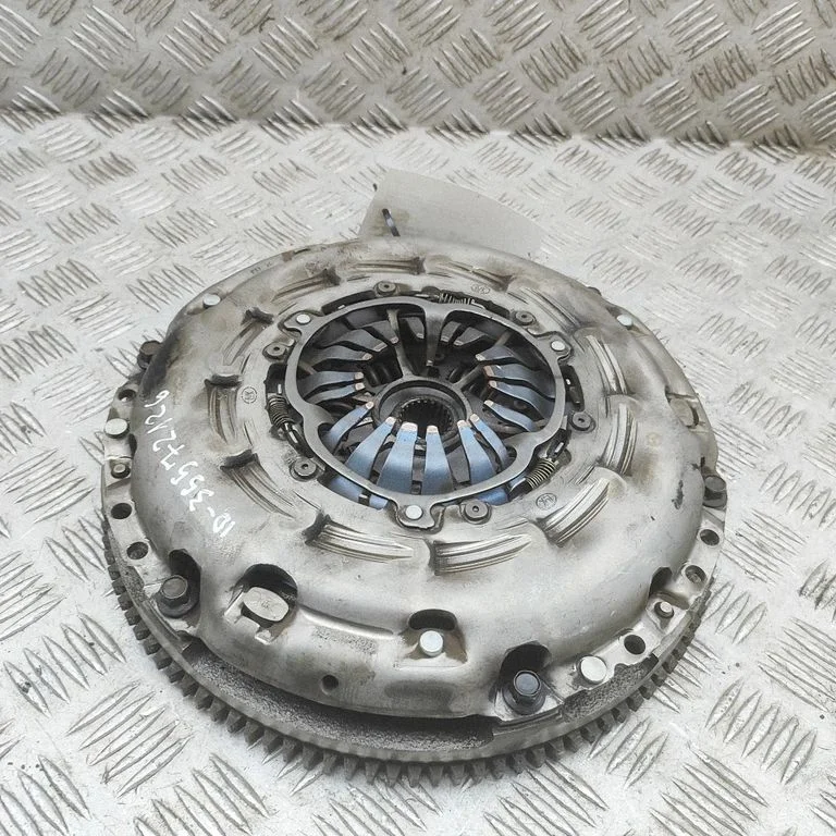 Clutch set kit – Mazda MX-5 ND (2016-)