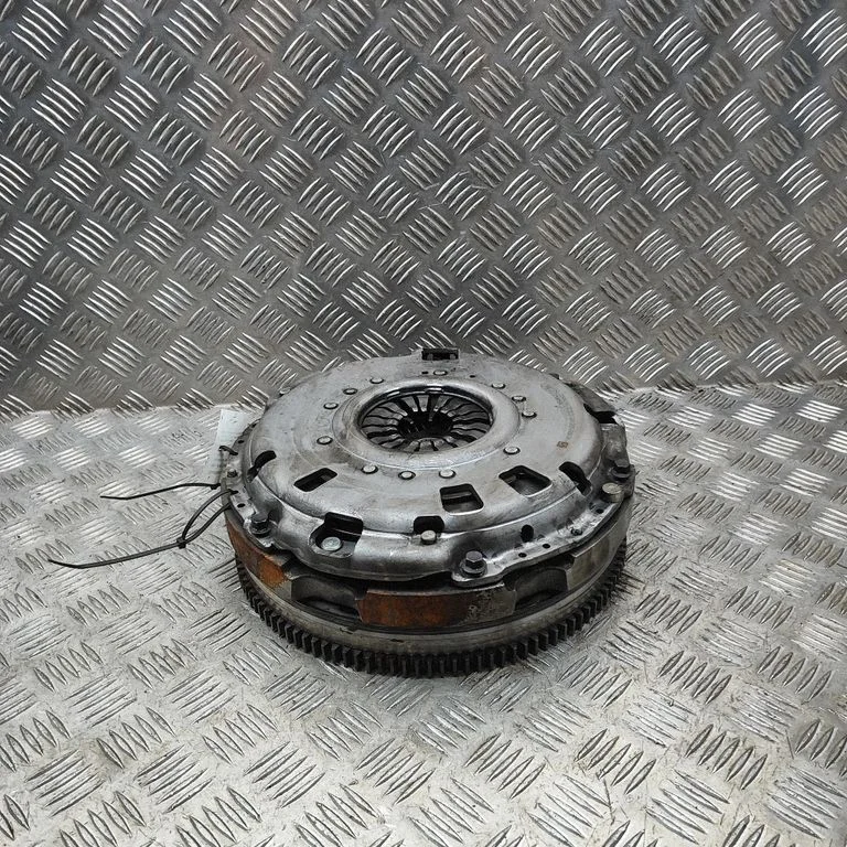 Sajūga komplekts JB316477DA