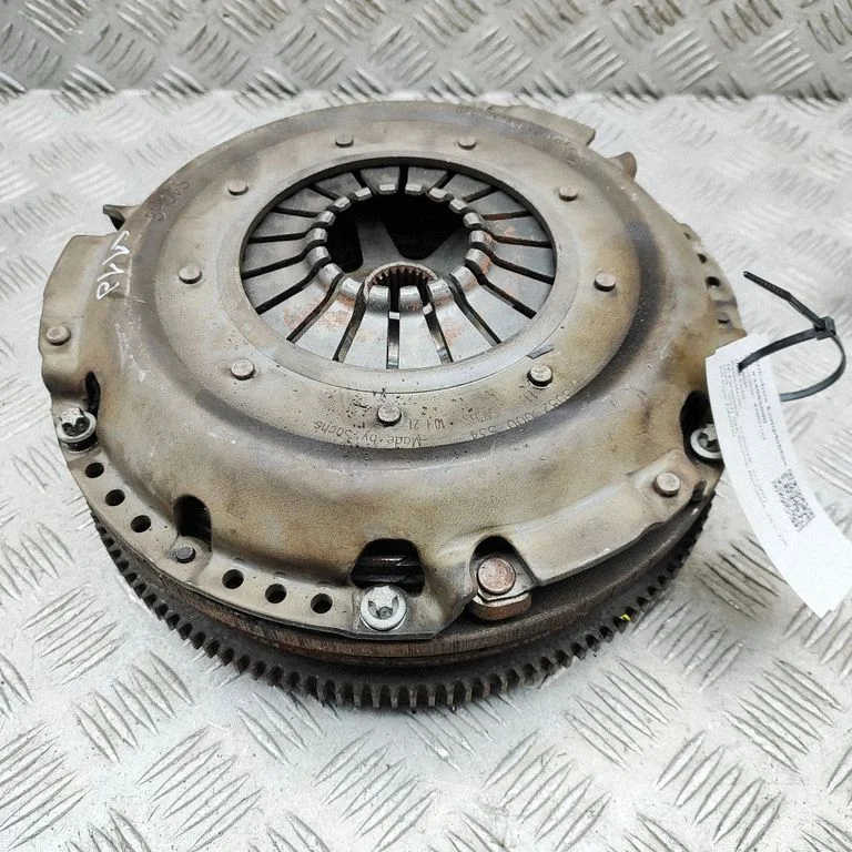 Sajūga komplekts 1864521132