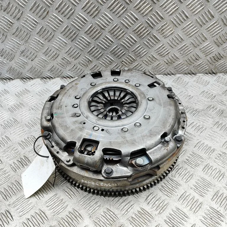 Sajūga komplekts GK317563EB