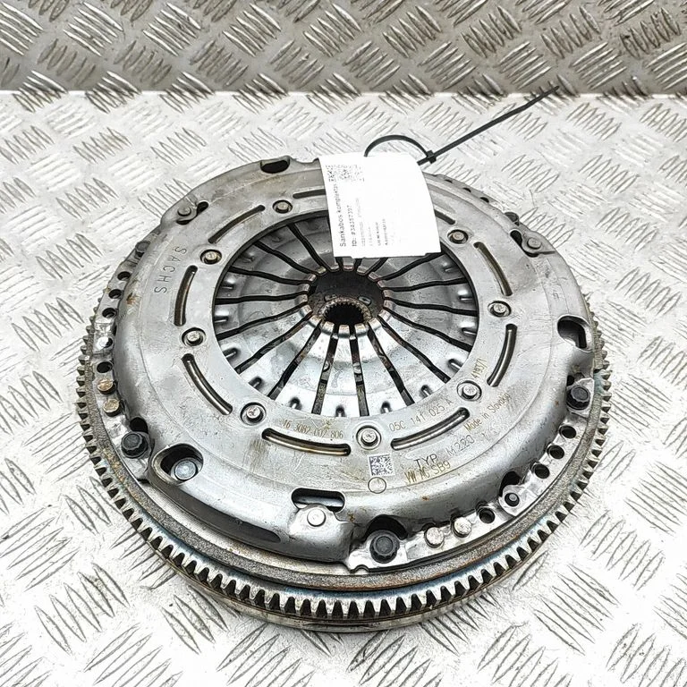 Sajūga komplekts 05C105266