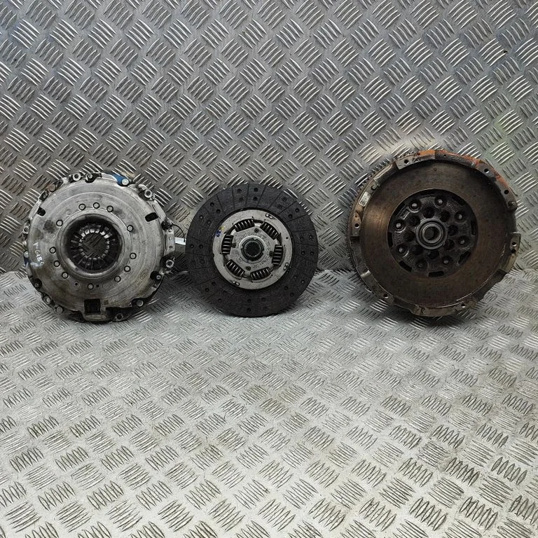 Sajūga komplekts GK217550BA