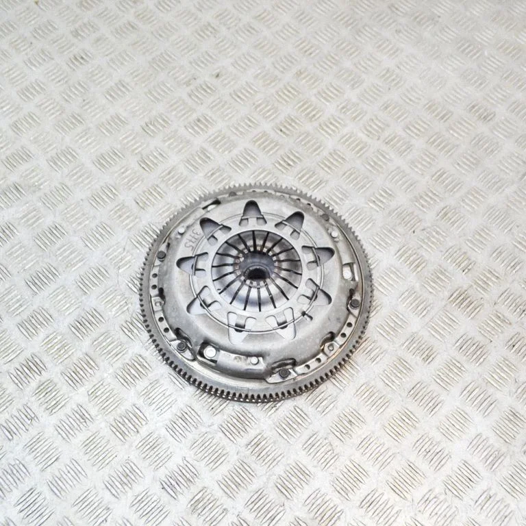 Sidurikomplekt 03F105273