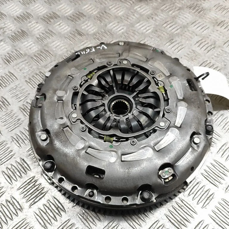 Clutch set kit PY1216460