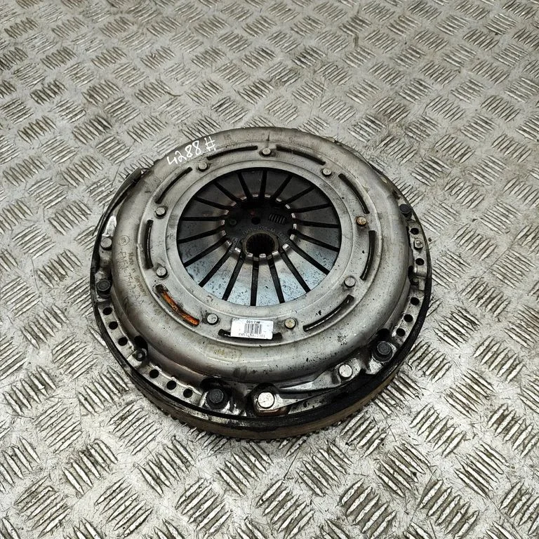 Sajūga komplekts FM512301AA