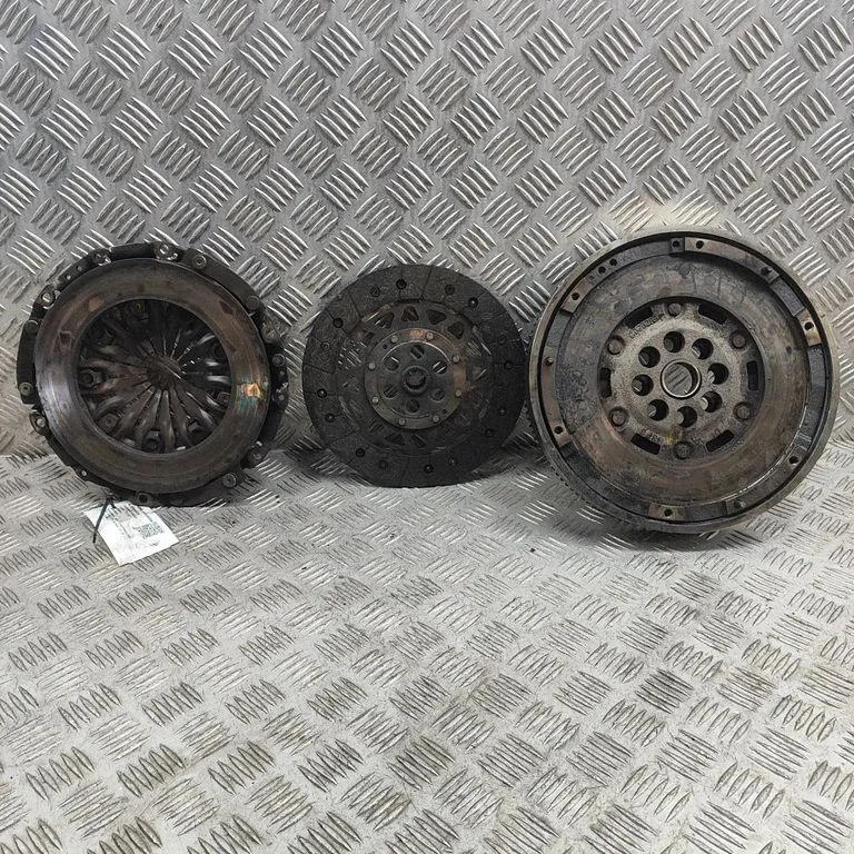 Sajūga komplekts – Mini Cooper Countryman R60 (2011-2016)
