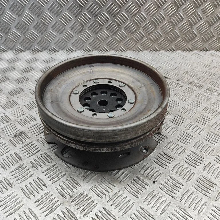 Clutch set kit 0CK105317AK