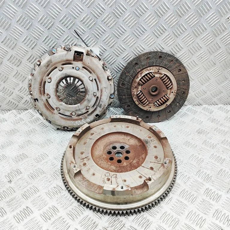 Sajūga komplekts 5801847320